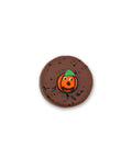 Second photo of Halloween Chocolate Oreos 