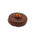 Third photo of Halloween Chocolate Oreos 