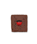 First photo of Halloween Graham Crackers 