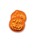 First photo of Chocolate Pumpkin 
