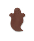 First photo of Chocolate Ghost 