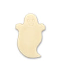 First photo of Ice Ghost 