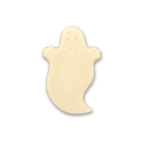 First photo of Ice Ghost 