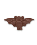 First photo of Chocolate Bat 