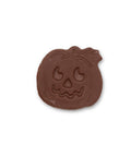 First photo of Chocolate Pumpkin 