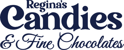 Regina's Candies