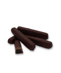 First photo of Dark Chocolate Orange Jelly Sticks 