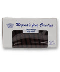 Third photo of Dark Chocolate Orange Jelly Sticks 