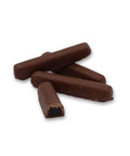 First photo of Milk Chocolate Raspberry Jelly Sticks 