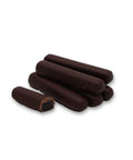 First photo of Dark Chocolate Cherry Jelly Sticks 