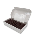 Second photo of Dark Chocolate Cherry Jelly Sticks 