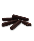 First photo of Dark Chocolate Mango Chili JellySticks 