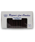 Third photo of Dark Chocolate Mango Chili JellySticks 