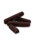 First photo of Dark Chocolate Raspberry Jelly Sticks 