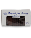 Third photo of Milk and Dark Chocolate Raspberry Jelly Sticks 