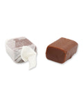 First photo of Chocolate Caramels 
