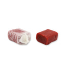 First photo of Cherry Caramels 