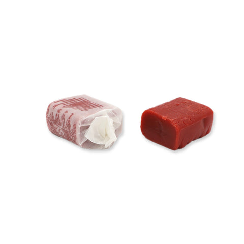 First photo of Cherry Caramels 