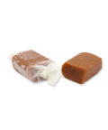 First photo of Sea Salt Caramels 