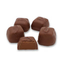 First photo of Milk Caramel 