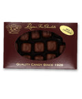 Fourth photo of Milk Caramel 