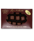 Fourth photo of Milk Sea Salt Caramels 