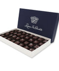 Fourth photo of Dark Sea Salt Caramels 
