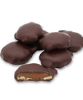 First photo of Dark Pecanettes 
