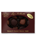 Fourth photo of Milk and Dark Pecanettes 