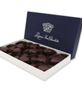 Fourth photo of Dark Pecanettes 