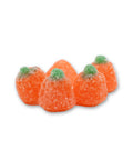 First photo of Sour Pumpkins 