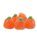 First photo of Jelly Pumpkins 