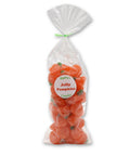 Second photo of Jelly Pumpkins 