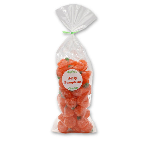 Second photo of Jelly Pumpkins 
