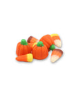 First photo of Autumn Mellowcreme Mix 