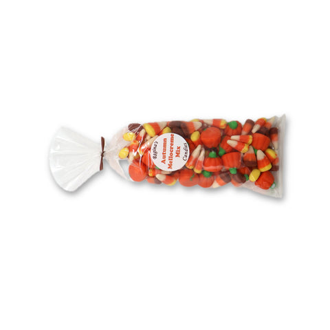 Second photo of Autumn Mellowcreme Mix 