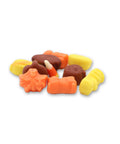 First photo of Halloween Mellowcreme Mix 