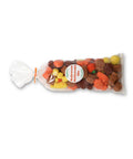 Second photo of Halloween Mellowcreme Mix 
