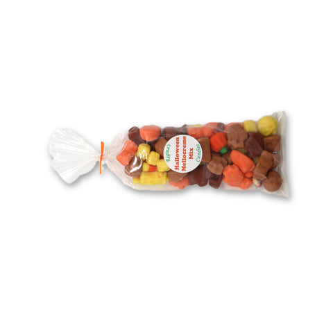 Second photo of Halloween Mellowcreme Mix 